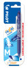 T3* CLICKER BLU FRIX - Foto 1 di 1