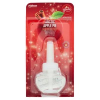 Ricarica Per Deodorante Ambiente Elettrico Essential Oils Arctic Apple Ricarica Per Deodorante Ambiente Elettrico Essential Oils Arctic Apple