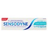 DENT.FRESH CL.SENSOD. - Foto 1 di 3