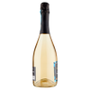 SP.PINOT ROCCA BADESSA - Foto 2 di 3