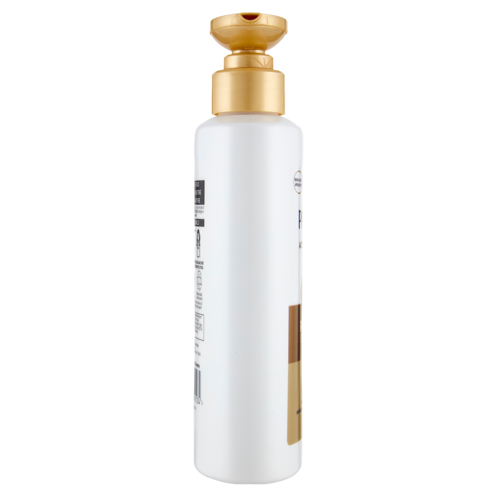 Balsamo Rigenera & Protegge Pantene - Foto 2