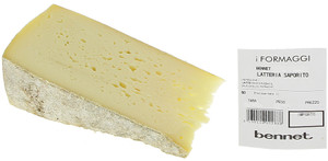Formaggio Latteria Saporito - Foto 2