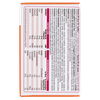 Equilibra Vitamina B12 Boost 50+ Zero Zuccheri 15 Flaconcini