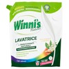 WINNI'S_LAV_ECO_COLO33 - Foto 1 di 3