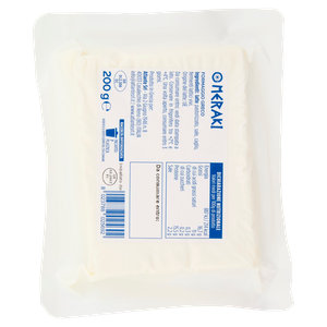 Formaggio Greco Meraki - Foto 3