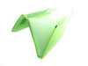 T2 CART.13TAS.AWGREEN