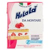 HULALA'MONT.VEGETALE