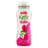 *C*MILKKEF.BERE COL.LY - Foto 3 di 3