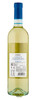CHARDONNAY SERBATO - Foto 3 di 3