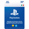 T1*SONY PSN 20 EU - Foto 1 di 1