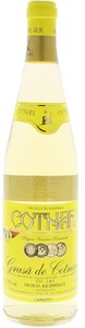 Vino Grasa Cotnari - Foto 1