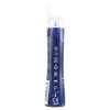Eternal Lubrificante Intimo Durex
