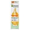 GARN.SKIN.OCCHI VIT.C - Foto 1 di 3