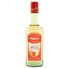 PONTI AC.MELE 100%IT. - Foto 1 di 3