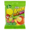 BIG BABOL FRUIT MIX - Foto 1 di 3