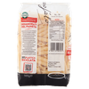 PENNE RIGATE GAROFALO - Foto 3 di 3