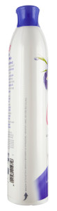 56 Carefree Aloe - Foto 1