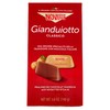 GIANDUIOTTI NOVI - Foto 1 di 3