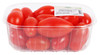 Pomodoro Datterino Bennet Bio Vassoio