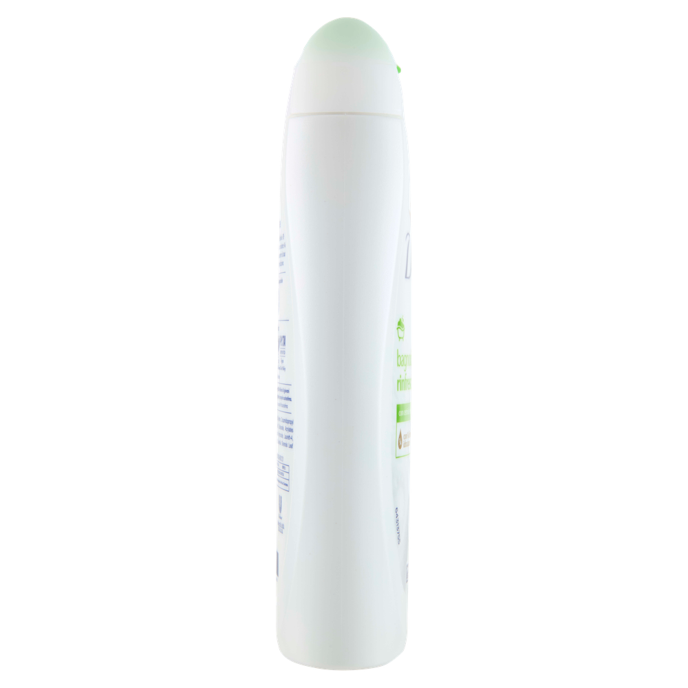 Bagno Schiuma  Dove Tipi Vari Ml. 450 - Foto 2