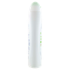 Bagno Schiuma  Dove Tipi Vari Ml. 450