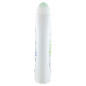 Bagno Schiuma  Dove Tipi Vari Ml. 450 - Foto 2