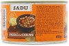 SADU FAGIOLI/STINCO - Foto 2 di 2
