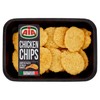 CHICKEN CHIPS AIA