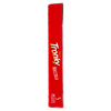 TRONKY NOCCIOLA T5