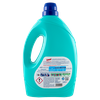 Detersivo Per Lavatrice 5 In 1 Universale 44 Lavaggi General