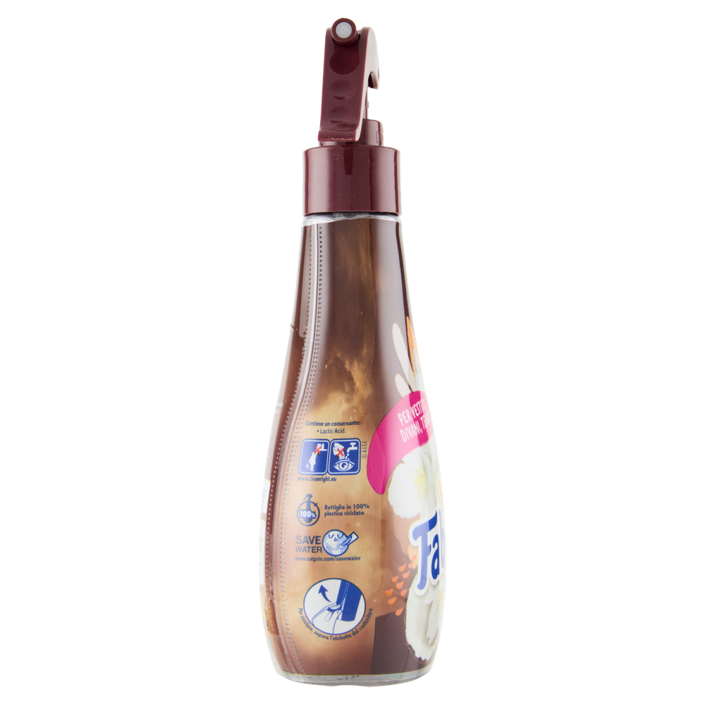 Profumatore Spray Cocco Fabuloso - Foto 2