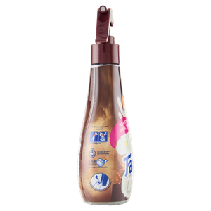 Profumatore Spray Cocco Fabuloso - Foto 2