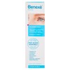 D-BENEX SOL.UNICA LENT - Foto 1 di 3