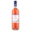 ROSATO NEPRICA TORMAR. - Foto 3 di 3