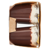 DESSERT CIOC.PANNA BEN - Foto 2 di 3