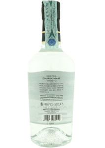 Grappa Chardonnay Bellavite - Foto 2