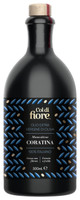 Olio Extra Vergine Oliva 100 % Coratina Col Di Fiore Olio Extra Vergine Oliva 100 % Coratina Col Di Fiore