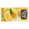 TEA LIMONE STAR 25 F - Foto 3 di 3