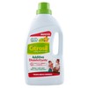 CITROS.ADD.LIQ.AGR. - Foto 1 di 3
