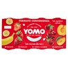 YOMO FRA/BANANA/ALB.X8 - Foto 1 di 3