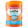 PLASMON LAT.POLV.0-12M - Foto 1 di 3