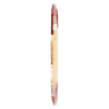 Emmental President