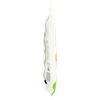 MAND.SGUSC.SAL.VITAMOR