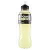 POWERADE LIMONE PET - Foto 1 di 3