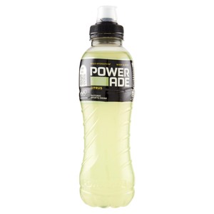 Powerade Limone - Foto 1