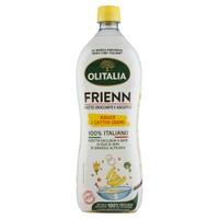 product.preview.arialabel Olio Di Semi Per Friggere Frienn Olitalia