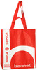 BORSA TERMICA VELCRO - Foto 1 di 3