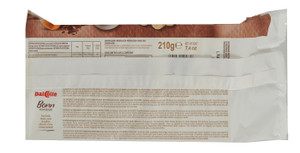 Merendine Bonn Con Glassa E Ripieno Al Cioccolato 5x38g Dal Colle - Foto 2