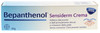 D-BEPANTHENOL SENSI.20 - Foto 1 di 2