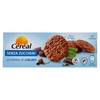 CEREAL S/Z COOK.CACAO - Foto 1 di 3